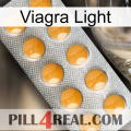 Viagra Light levitra1